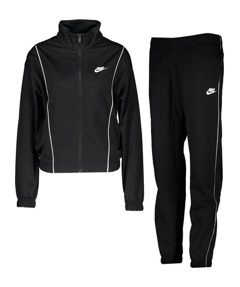 Nike Damen Trainingsanzüge kaufen » Nike Damen 